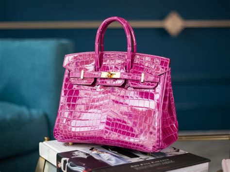 where to buy hermes bags|hermes bag investment.